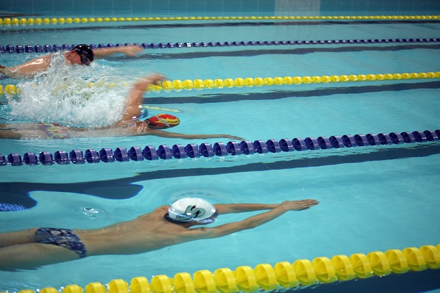 合理利用空 合理利用空