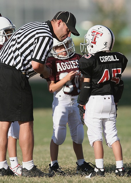 赛车运动迷 赛车运动迷