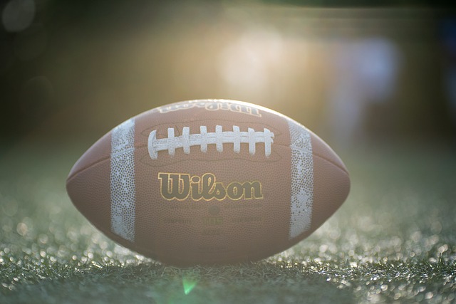 过程曲折多 过程曲折多