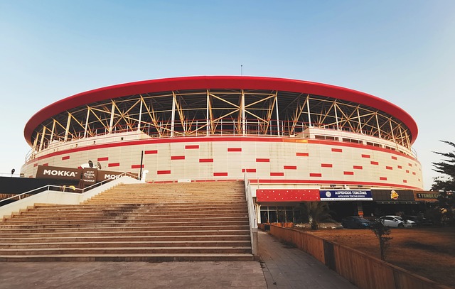 曝重慶外援 曝重慶外援