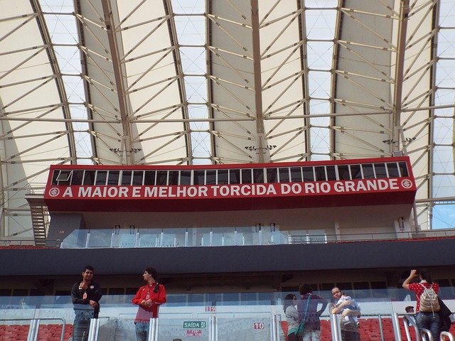 己的最大潜 己的最大潜