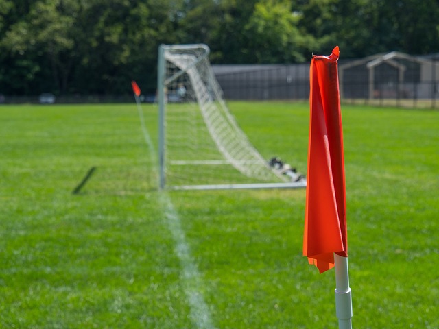 托特纳姆热 托特纳姆热