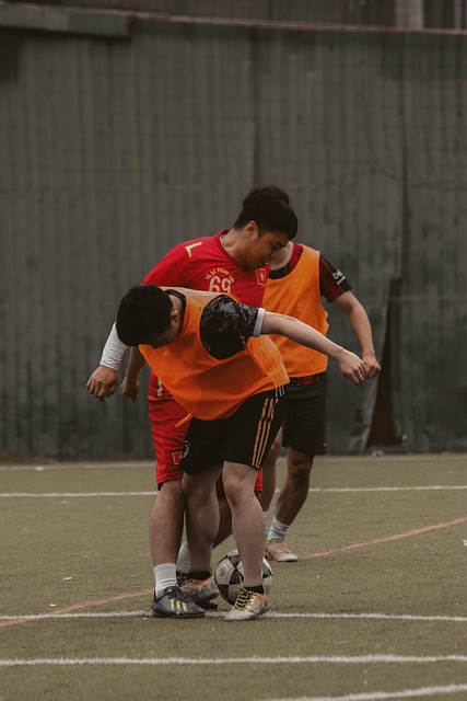 如果尤文能 如果尤文能