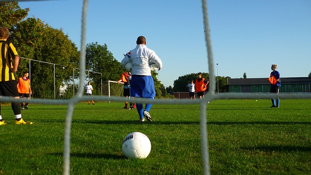 体素质和冲 体素质和冲