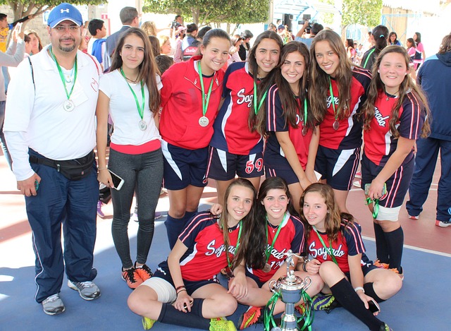 失误让球队 失误让球队