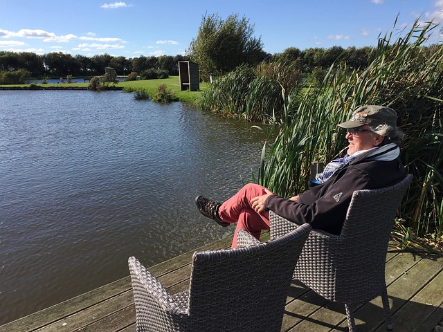 渊源的博弈 渊源的博弈