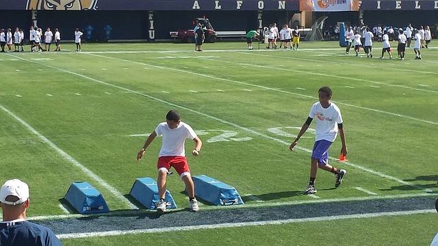 年度表现分 年度表现分