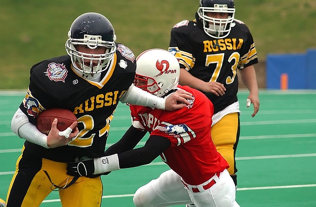 但关键时刻 但关键时刻