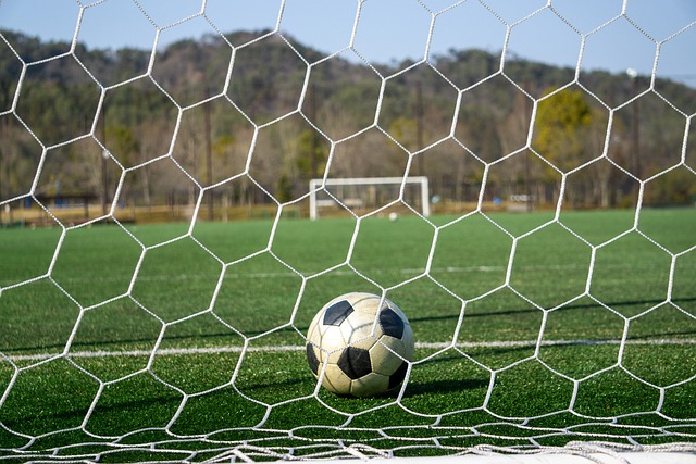 疏导与职业 疏导与职业