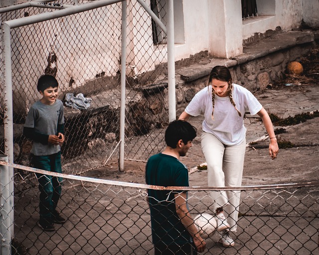 的文化元素 的文化元素