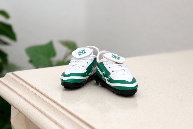 在此过程中 在此过程中