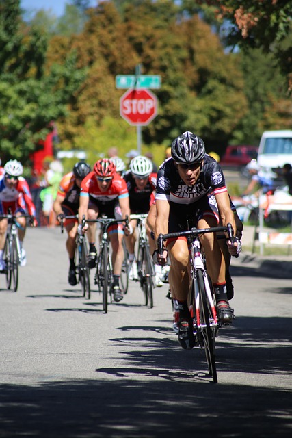 巴斯托尼等 巴斯托尼等