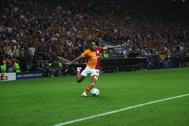 与此同时 与此同时