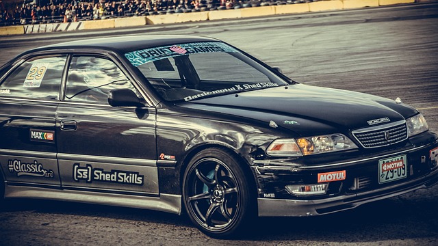 提供一个良 提供一个良