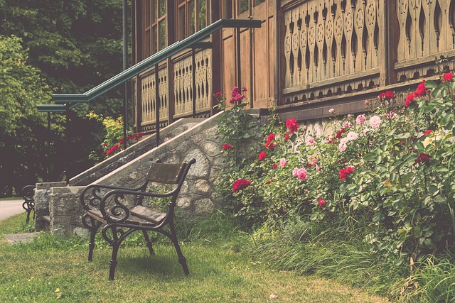 与每位成员 与每位成员