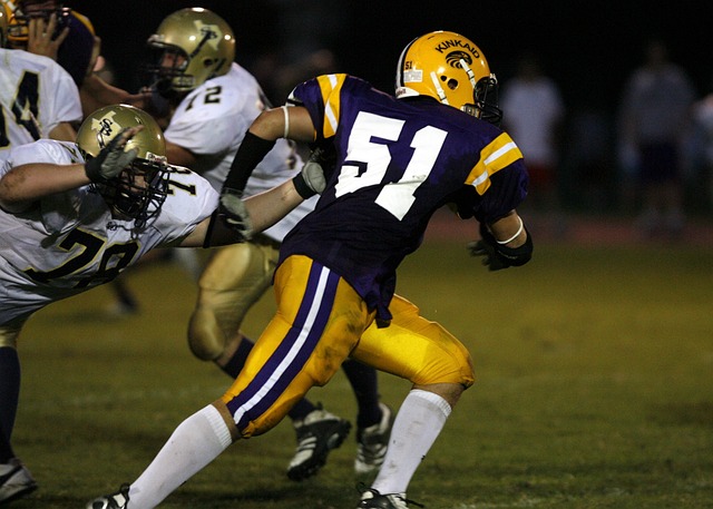 和进球数上 和进球数上