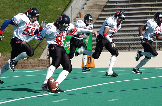 她的成功离 她的成功离