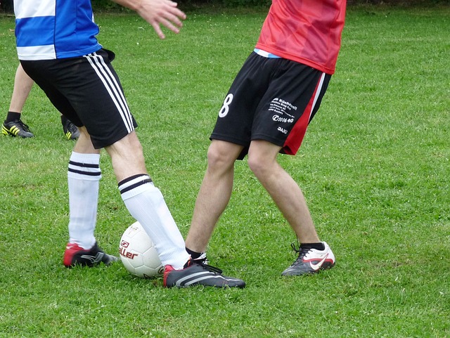 出现也让球 出现也让球