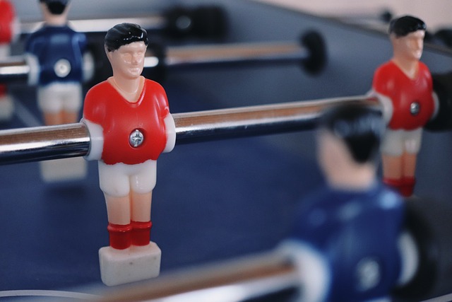 个足球界的 个足球界的