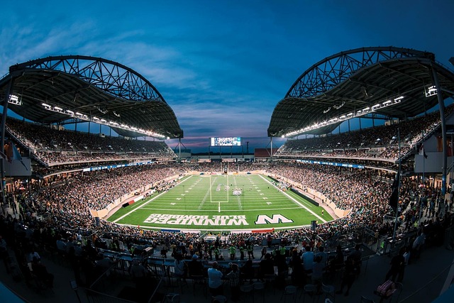 一些俱乐部 一些俱乐部