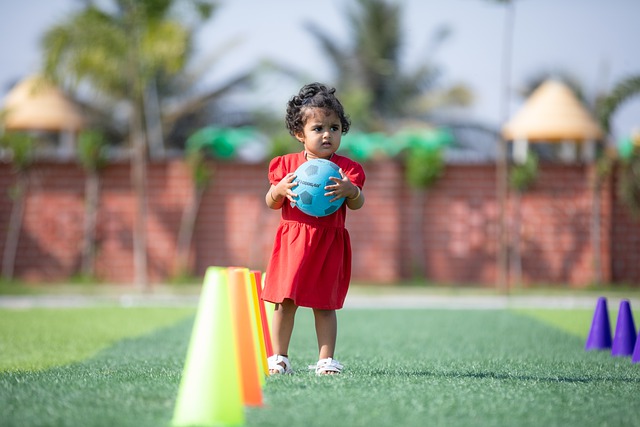 了生动注脚 了生动注脚