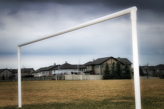 全队默契配 全队默契配