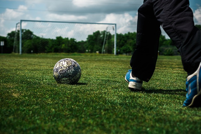 名宿呼吁 名宿呼吁