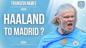 人调整来改 人调整来改