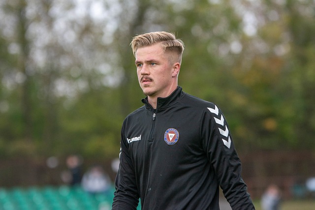 冠军和热门 冠军和热门