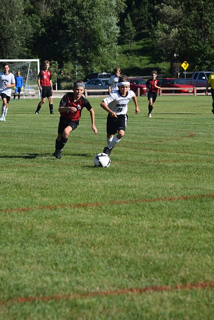 和战略眼光 和战略眼光